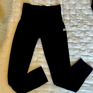 Vuori leggings